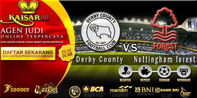 /2018/12/PREDIKSI-BOLA-JITU-KAISAR88-ANTARA-DERBY-COUNTY-VS-NOTTINGHAM-FOREST-18-DESEMBER-2018.html