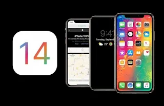 Cara Menghentikan Aplikasi Meminta Pelacakan di iOS 14