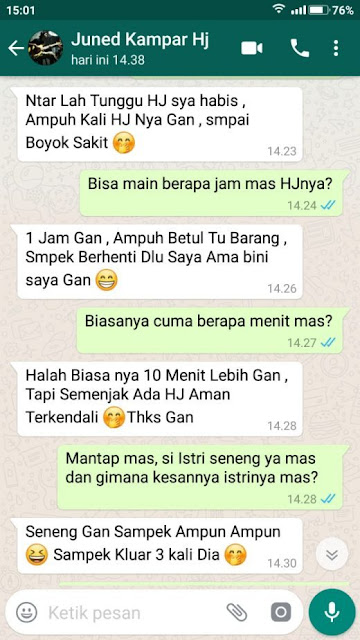 2 Jamu kuat Pria +1 obat kuat oles tahan lama Ampuhnya terbukti