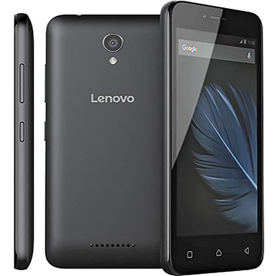 Priece and Spesification Smartphone Android Lenovo A Plush