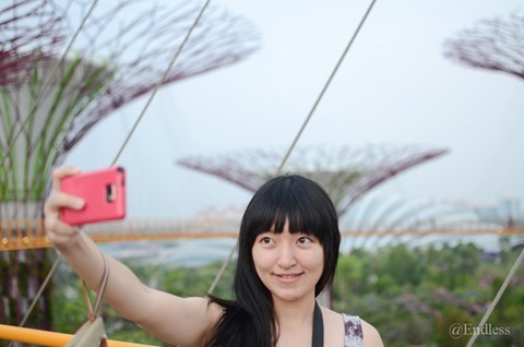 DSC_2437