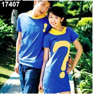 baju-couple-korea