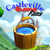 Castleville Pail of Water Links. March 24, 2013