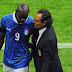 Azzurri: Prandelli büntetésből majdnem kihagyta Balotellit a keretből