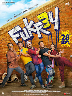 Fukrey 3 Full Movie Free Download, Fukrey 3 Free Movie Download, Fukrey 3 Free Movie Watch Online,