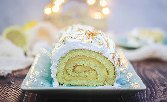 recette-buche-citron