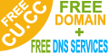 domain free cu.cc