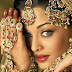 Go Bridal Shopping With Bollywood