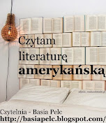 http://basiapelc.blogspot.com/p/czytam-literature-amerykanska.html