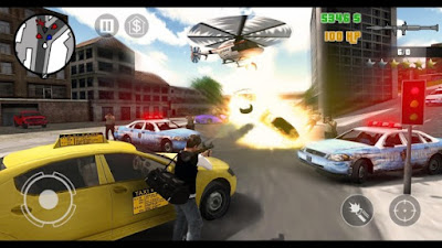 Clash of Crime Mad San Andreas Apk v1.0.1-3