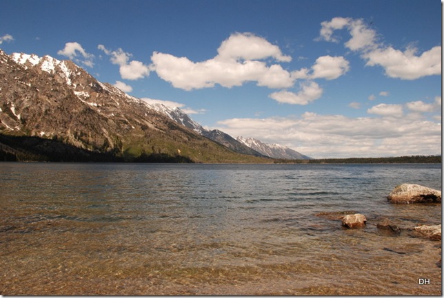 06-04-13 D Teton Road Moose to Jenny Lake (18)