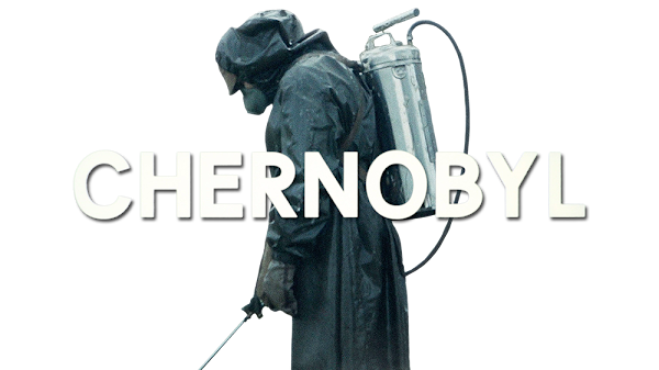 Download Chernobyl Season 1 Dual Audio Hindi-English 720p & 1080p BluRay ESubs