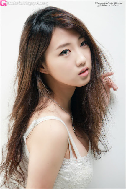 2 So Yeon Yang - Wow-very cute asian girl-girlcute4u.blogspot.com