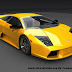 Lamborghini Gallardo Superleggera 4 Wallpaper HD Car Wallpapers