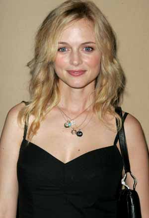 heather graham bio. Heather Graham is currently