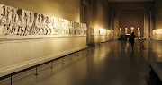 British Museum: Τhe largest recipient of art thefts worldwide