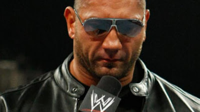 Batista