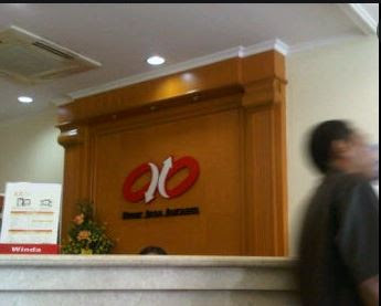 Alamat Lengkap dan Nomor Telepon Kantor Bank Jasa Jakarta di Jakarta Utara