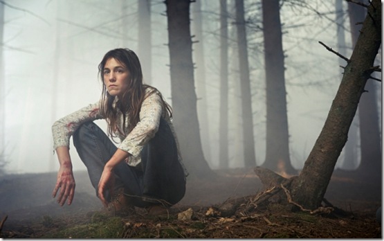 lars-von-trier-melancholia