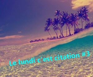 http://lecturesados.blogspot.fr/2015/06/le-lundi-cest-citation-3.html