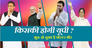 चित्र