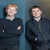 Stripe Wants To Make It Easier For African Entrepreneurs To Set Up In The US