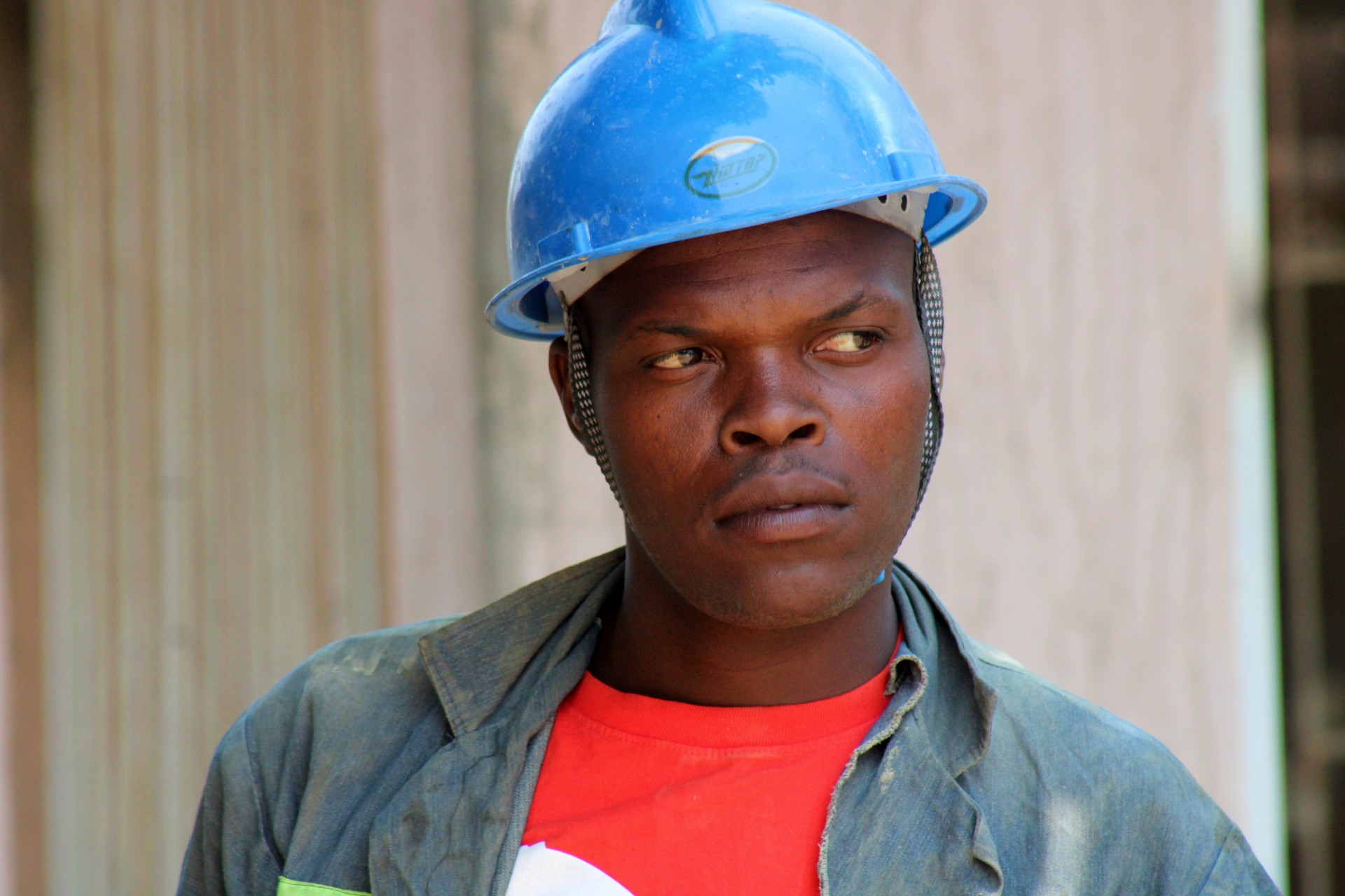 Sona Solar and Borehole Experts Take the Lead in Zimbabwe
