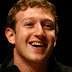 Facebook spikes 13.16% to $43 per share on NASDAQ debut; $117.7b market cap