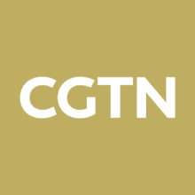 CGTN DOCUMENTARY