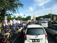 https://malaysiawriting.blogspot.my/