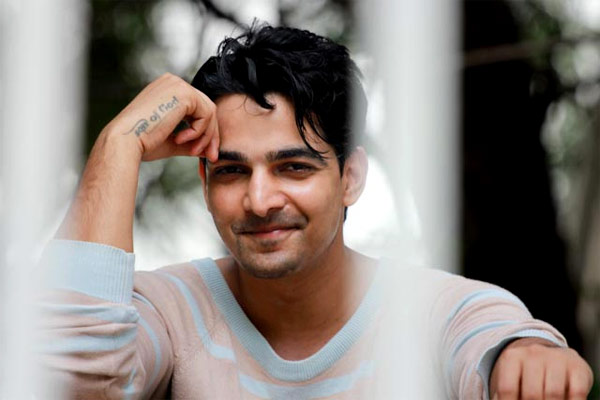 Harshvardhan-Rane-Hot-Images