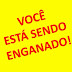 Comprovações: Covid-19 as Mentiras e Verdades Sobre o CoronaVírus