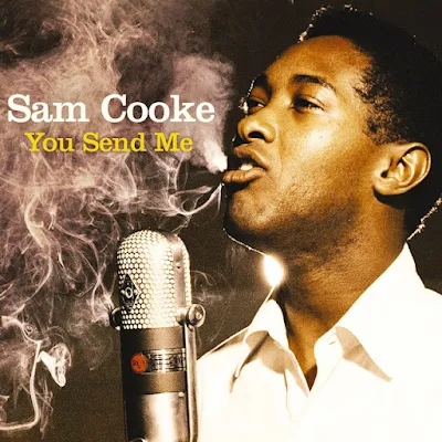 Sam-Cooke-Album-You-Send-Me