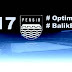 Serius Sambut Musim 2017, Persib Bawa Semangat Balik Bandung