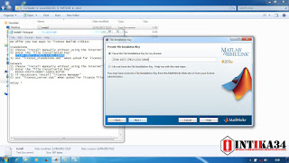 cara instal matlab, download matlab R2011a, download matlab