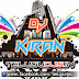 Bangala Kathamlo ( Old ) Houze 2014 Mix By Djkiran @9985925403