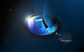 Kecepatan Akses File Di Windows 7