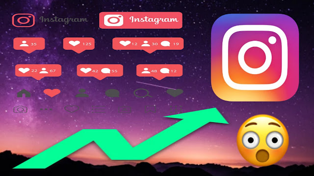 أقوى 4 طرق لجعل حساب Instagram الخاص بك حسابًا رائعًا