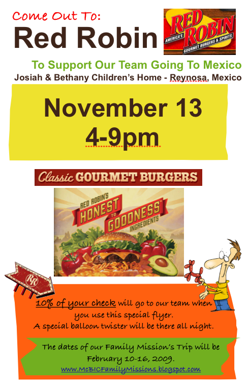 Red Robin Flyer.png