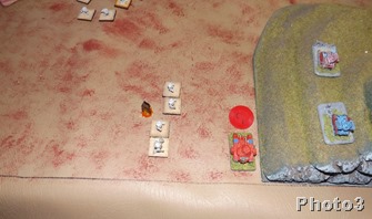 DSCF5435