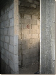 2009_12_13 013