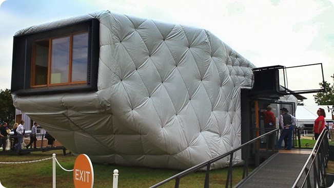Chip-House-exterior-04