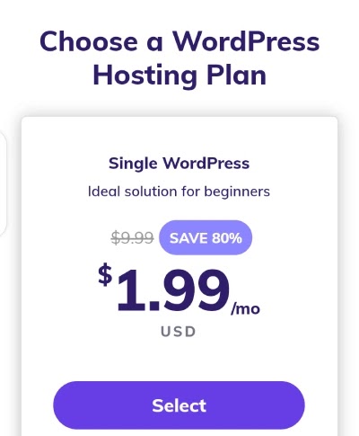 Hostinger: A Comprehensive Review Of A Beginner-Friendly Web Hosting