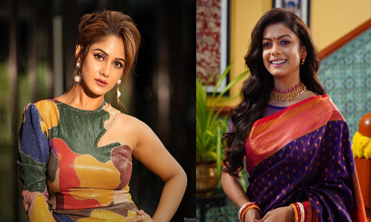 Love-Biye-Aajkal-Trina-Saha-replaces-lead-actress-Moumita-Sarkar-in-the-show