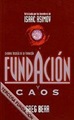 Fundacion y caos - Greg BEAR v20100811