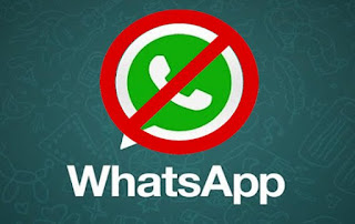 Cara Ampuh Mengetahui Apakah WhatsApp di Blokir