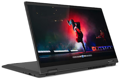 Lenovo IdeaPad Flex 5