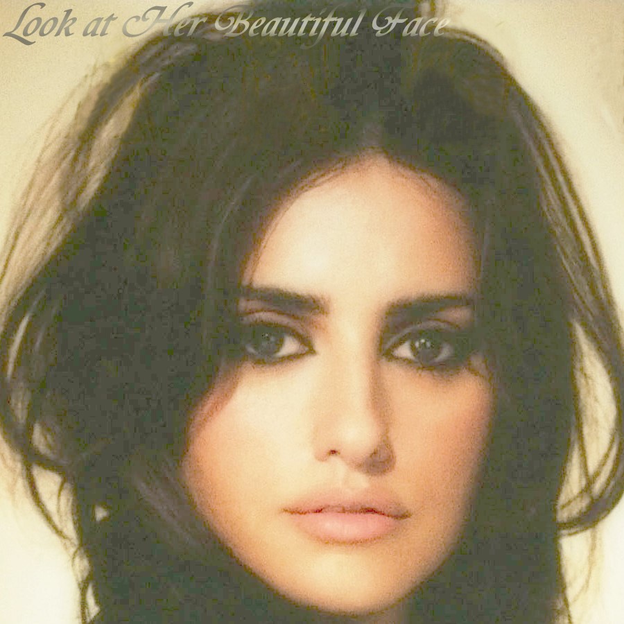 Penelope Cruz Hair, Long Hairstyle 2011, Hairstyle 2011, New Long Hairstyle 2011, Celebrity Long Hairstyles 2192