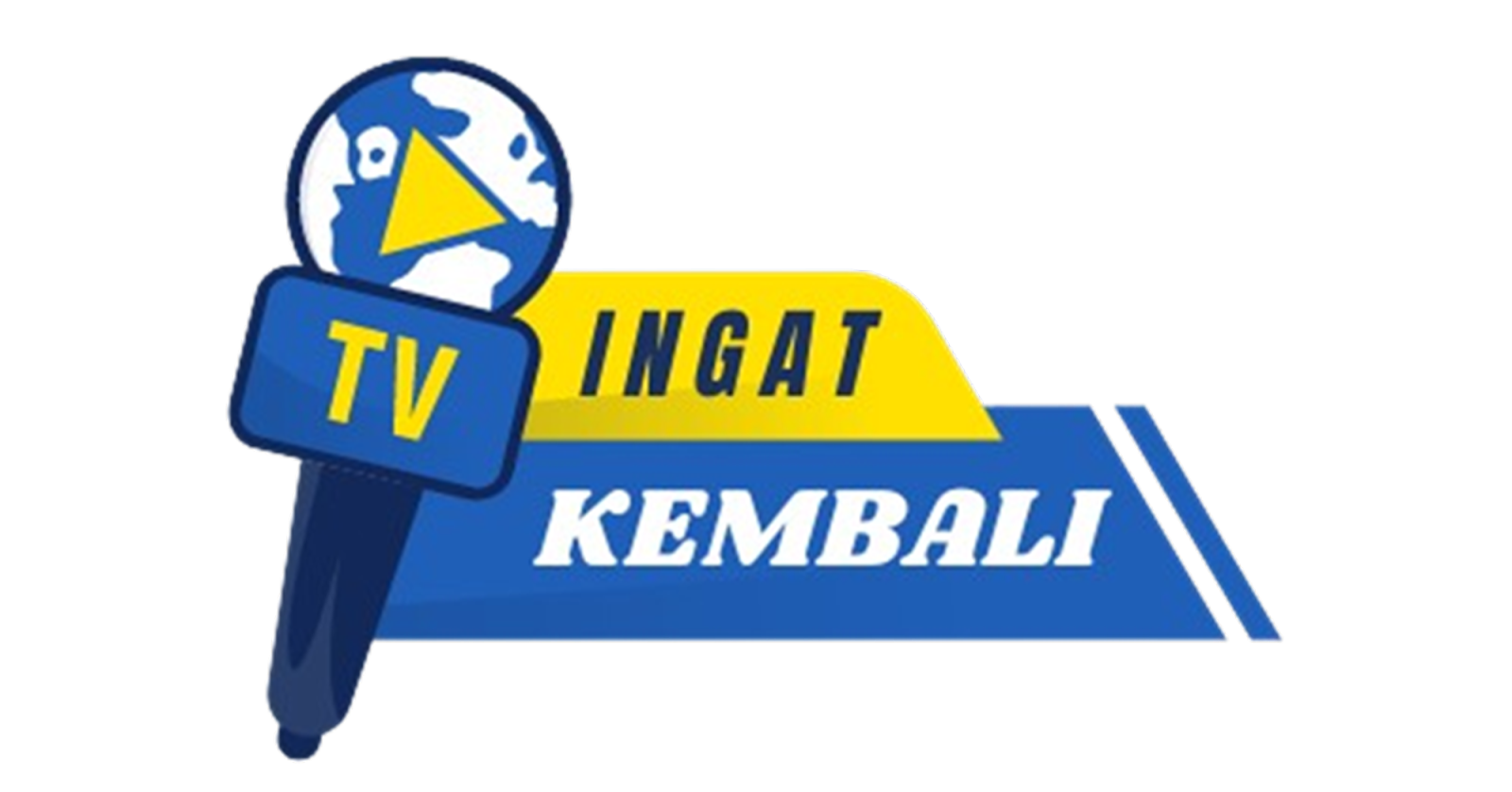 Ingat Kembali