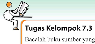 Kunci-Jawaban-Kwn-PKN-Tugas-Kelompok-7.3-Kelas-12-Bab-hal-halaman-227-228